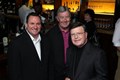 PLANO Luncheon - March 12, 2012 8
